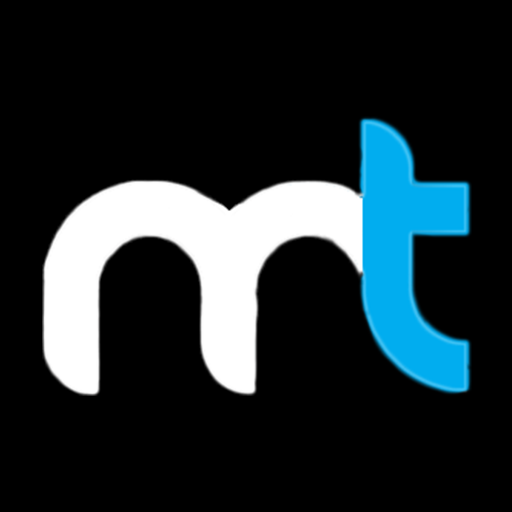 Mithor Logo